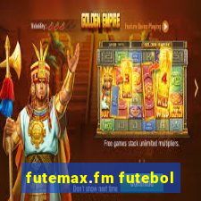 futemax.fm futebol